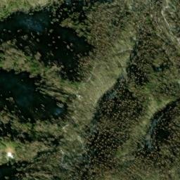 Satellite imagery of survey_point, JP