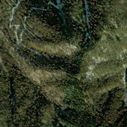 Satellite imagery of survey_point, JP