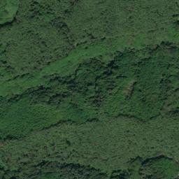 Satellite imagery of 高鳥谷山, JP