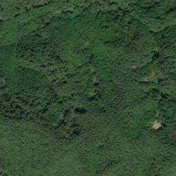 Satellite imagery of 高鳥谷山, JP