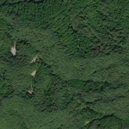 Satellite imagery of 高鳥谷山, JP