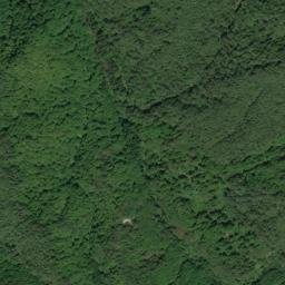 Satellite imagery of 障子山, JP