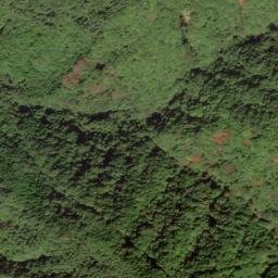 Satellite imagery of survey_point, JP
