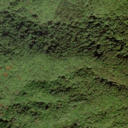Satellite imagery of survey_point, JP