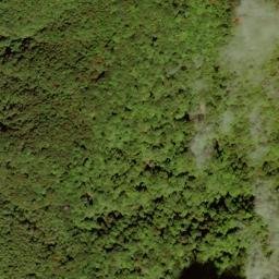 Satellite imagery of survey_point, JP