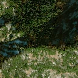 Satellite imagery of 豊口山, JP