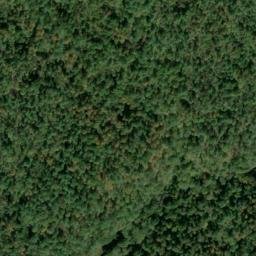 Satellite imagery of Five Acre Ridge, US