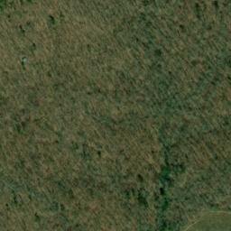 Satellite imagery of Jane Ridge, US