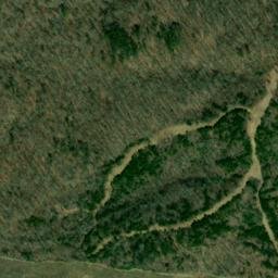 Satellite imagery of Jane Ridge, US