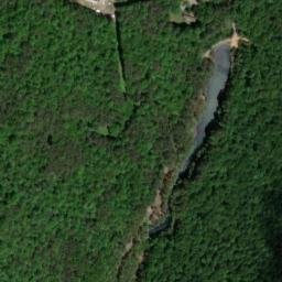 Satellite imagery of Rainey Ridge, US