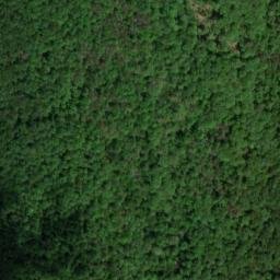 Satellite imagery of Rainey Ridge, US