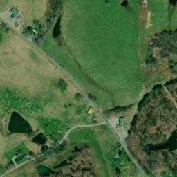 Satellite imagery of Pointer Ridge, US