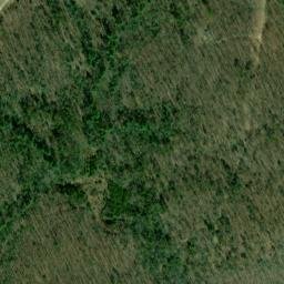 Satellite imagery of Elliston Mine, US