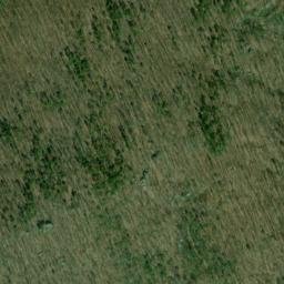 Satellite imagery of Elliston Mine, US