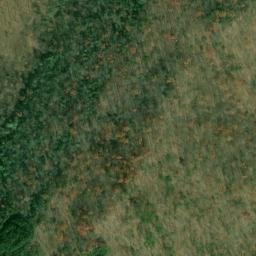 Satellite imagery of Stewart Gap Mine, US
