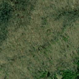 Satellite imagery of Ward Ridge, US