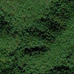 Satellite imagery of Shop Ridge, US
