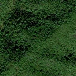 Satellite imagery of Shop Ridge, US