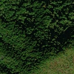 Satellite imagery of Pine Ridge, US