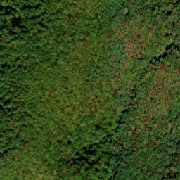 Satellite imagery of Mollies Ridge, US