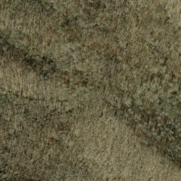 Satellite imagery of Long Cove Ridge, US