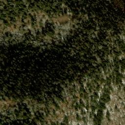 Satellite imagery of Wild Cherry Ridge, US