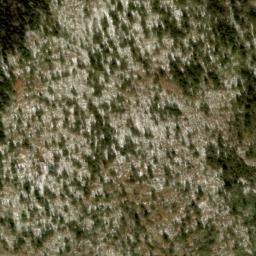 Satellite imagery of Wild Cherry Ridge, US