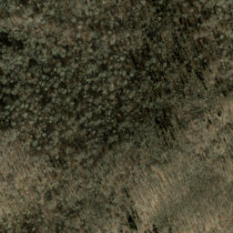 Satellite imagery of Rough Ridge, US