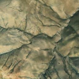 Satellite imagery of Kel Khaouat, DZ