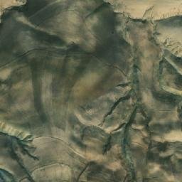 Satellite imagery of Kel Khaouat, DZ