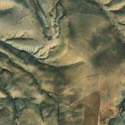 Satellite imagery of Kel Khaouat, DZ