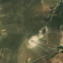 Satellite imagery of Guerraon Boudjerfiaine, DZ
