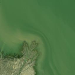 Satellite imagery of Djebel Diar el Djnan, DZ