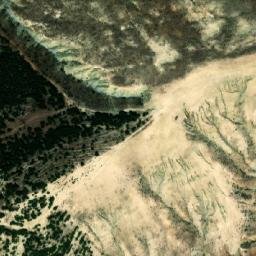 Satellite imagery of Argoub Hariza, DZ