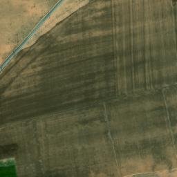 Satellite imagery of Redjem Selmana, DZ