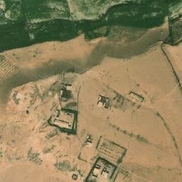 Satellite imagery of Draa el Hmar, DZ