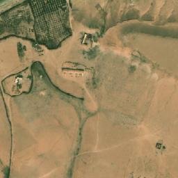 Satellite imagery of Draa el Hmar, DZ