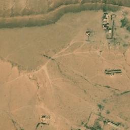 Satellite imagery of Draa el Hmar, DZ