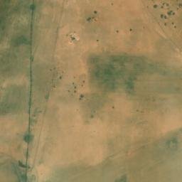 Satellite imagery of Demtsa, DZ