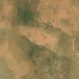 Satellite imagery of Demtsa, DZ