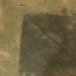 Satellite imagery of Demtsa, DZ