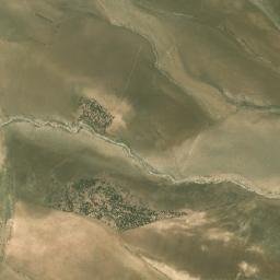 Satellite imagery of Gourine es Srhir, DZ