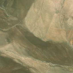 Satellite imagery of Gourine es Srhir, DZ