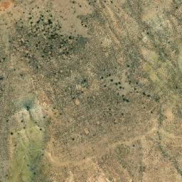 Satellite imagery of Djebel Belklif, DZ