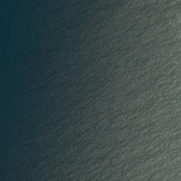 Satellite imagery of Felí, GR