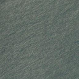 Satellite imagery of Felí, GR