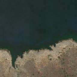 Satellite imagery of Tsilónera, GR