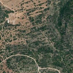 Satellite imagery of Gonies, CY