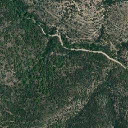 Satellite imagery of Gonies, CY