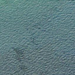 Satellite imagery of Melissakros, CY